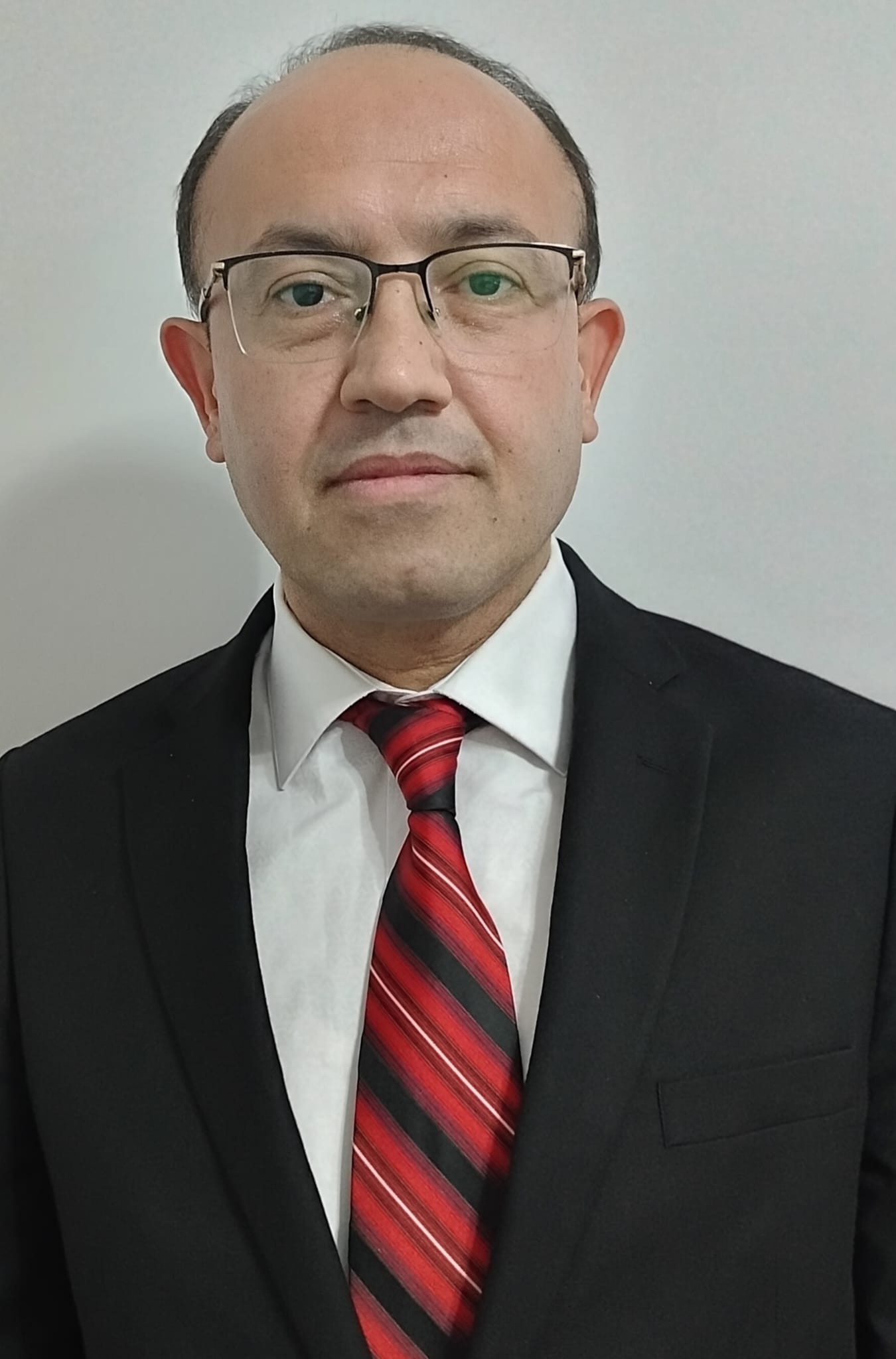 Profil Fotoğrafı